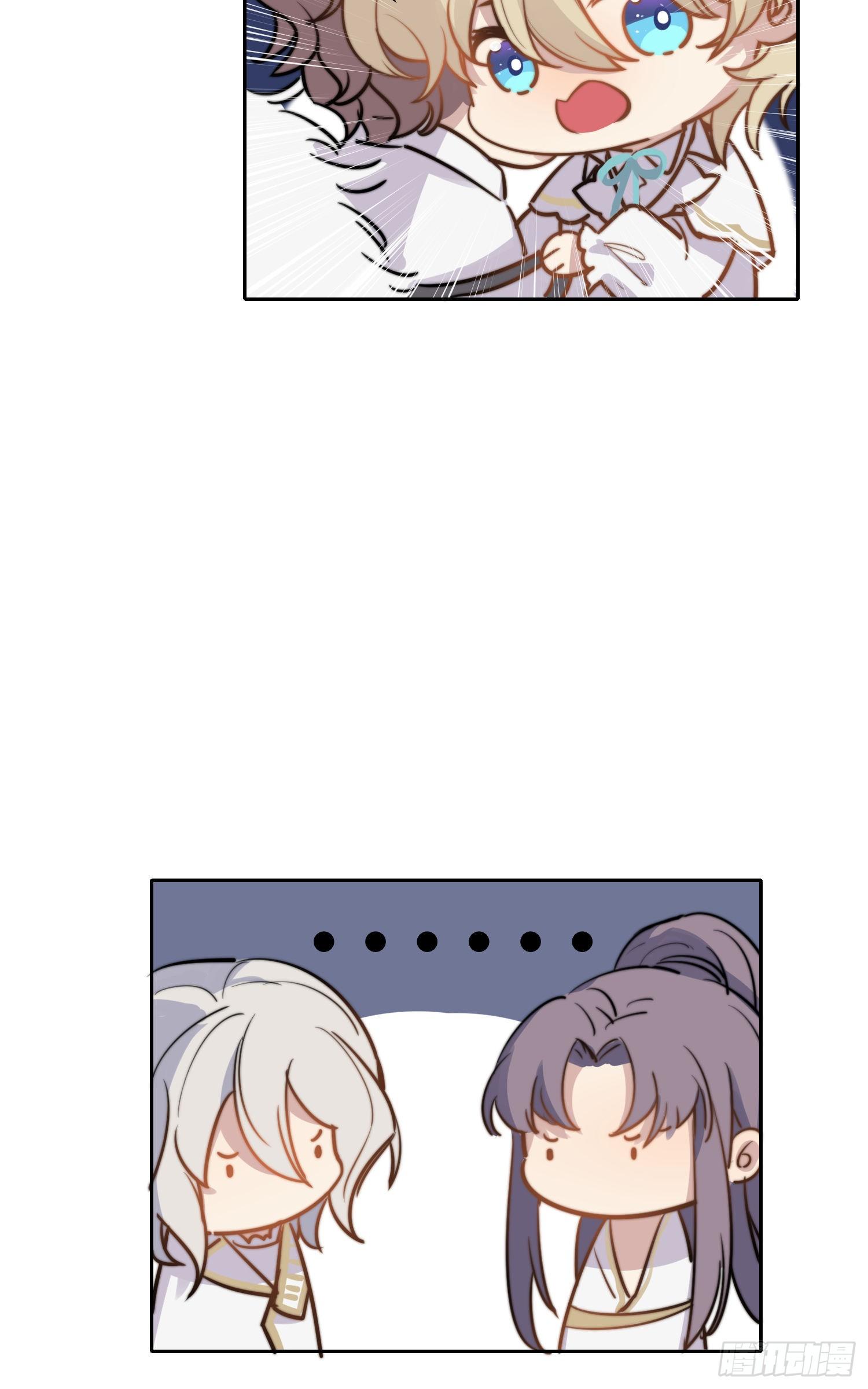 Công Lược Mẹ Kế Chapter 10 - Trang 2