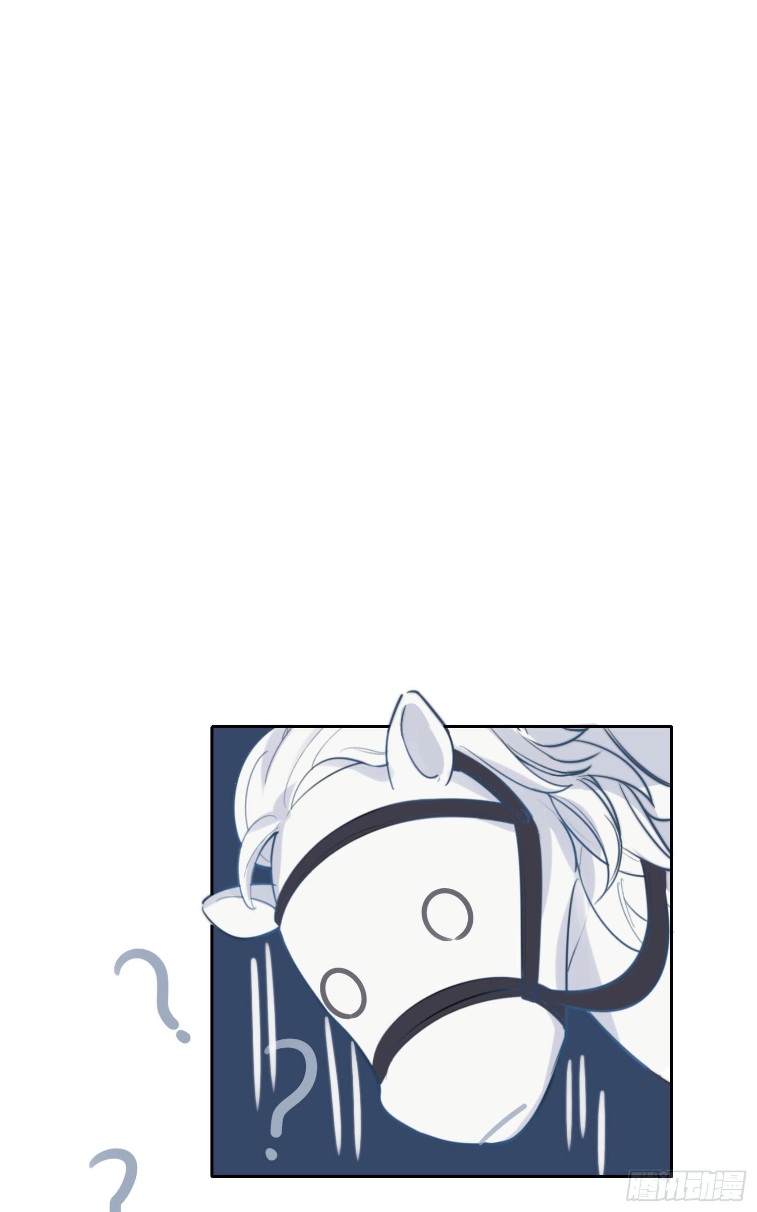 Công Lược Mẹ Kế Chapter 10 - Trang 2