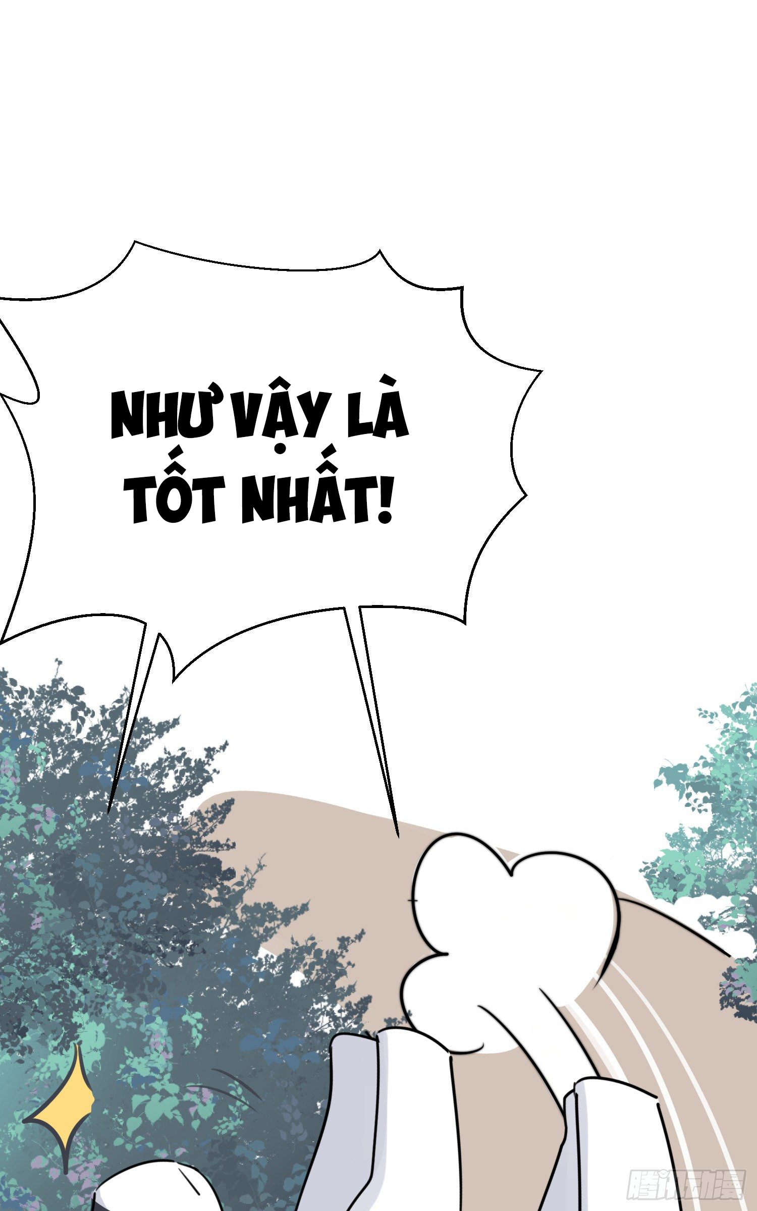 Công Lược Mẹ Kế Chapter 10 - Trang 2