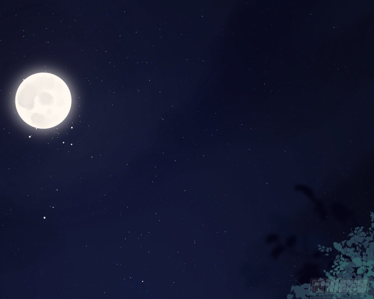 Công Lược Mẹ Kế Chapter 11 - Trang 2