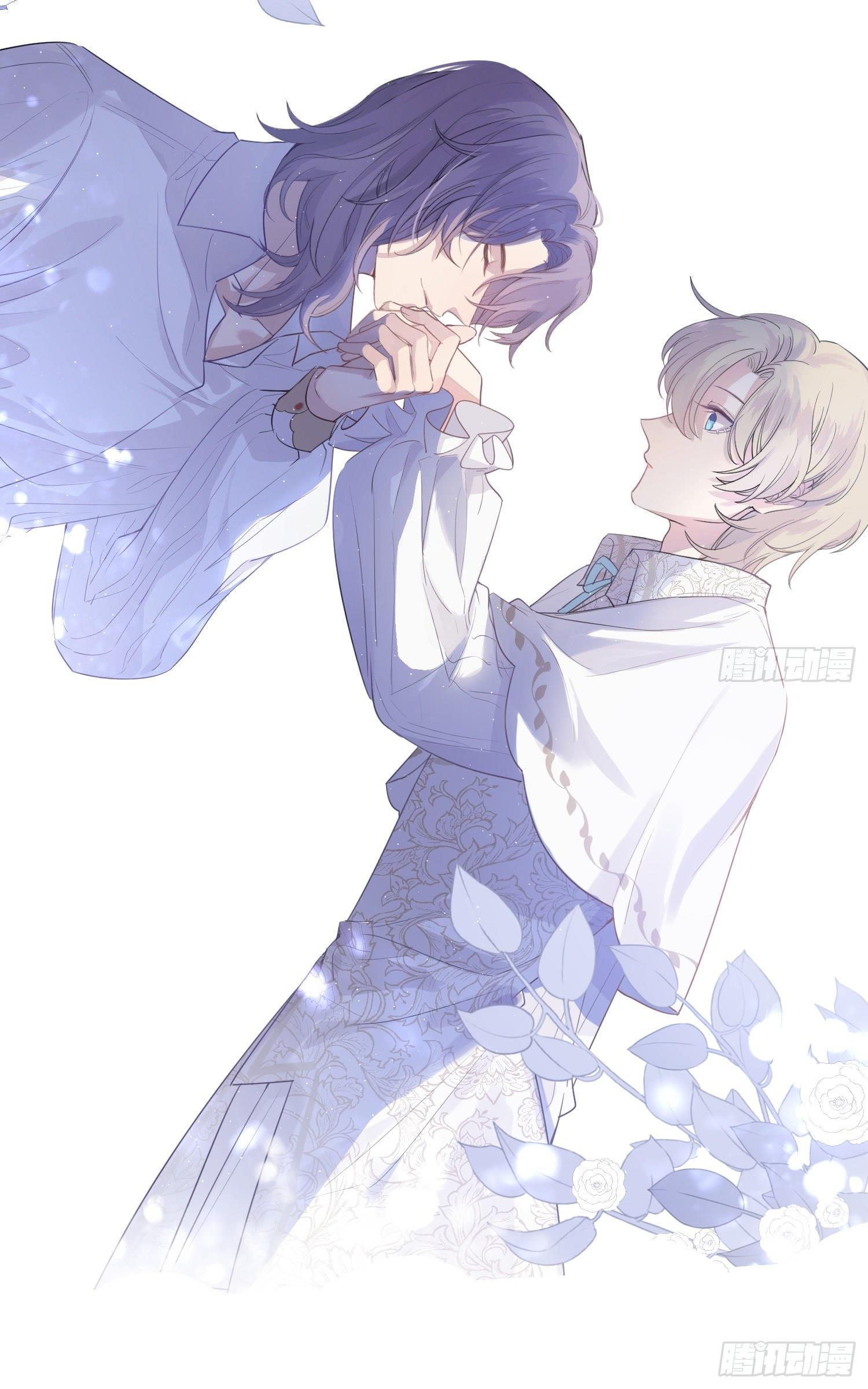 Công Lược Mẹ Kế Chapter 11 - Trang 2