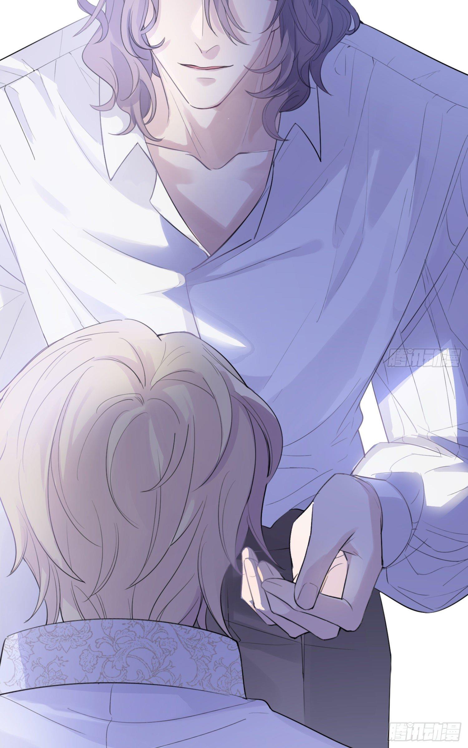 Công Lược Mẹ Kế Chapter 11 - Trang 2