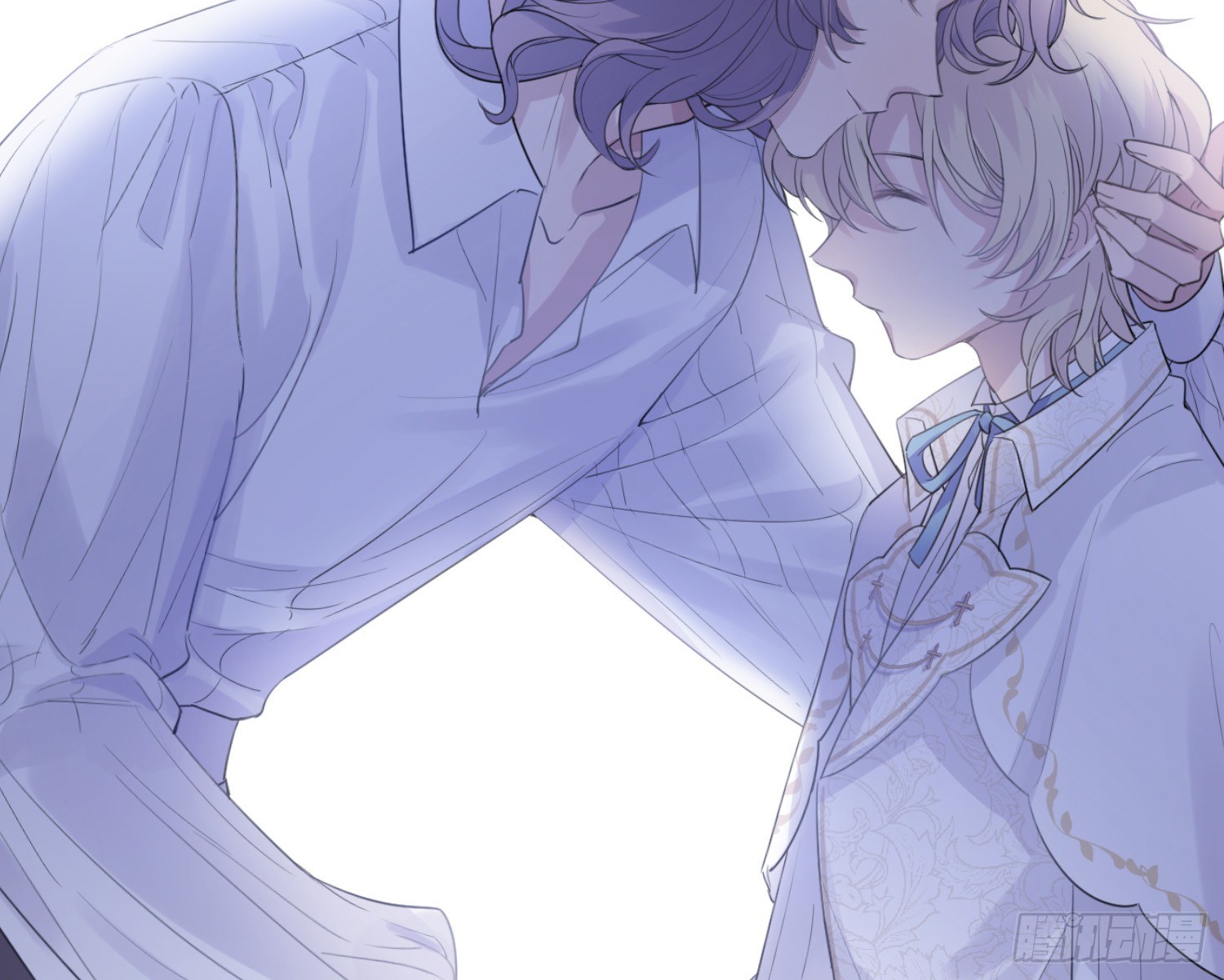 Công Lược Mẹ Kế Chapter 11 - Trang 2