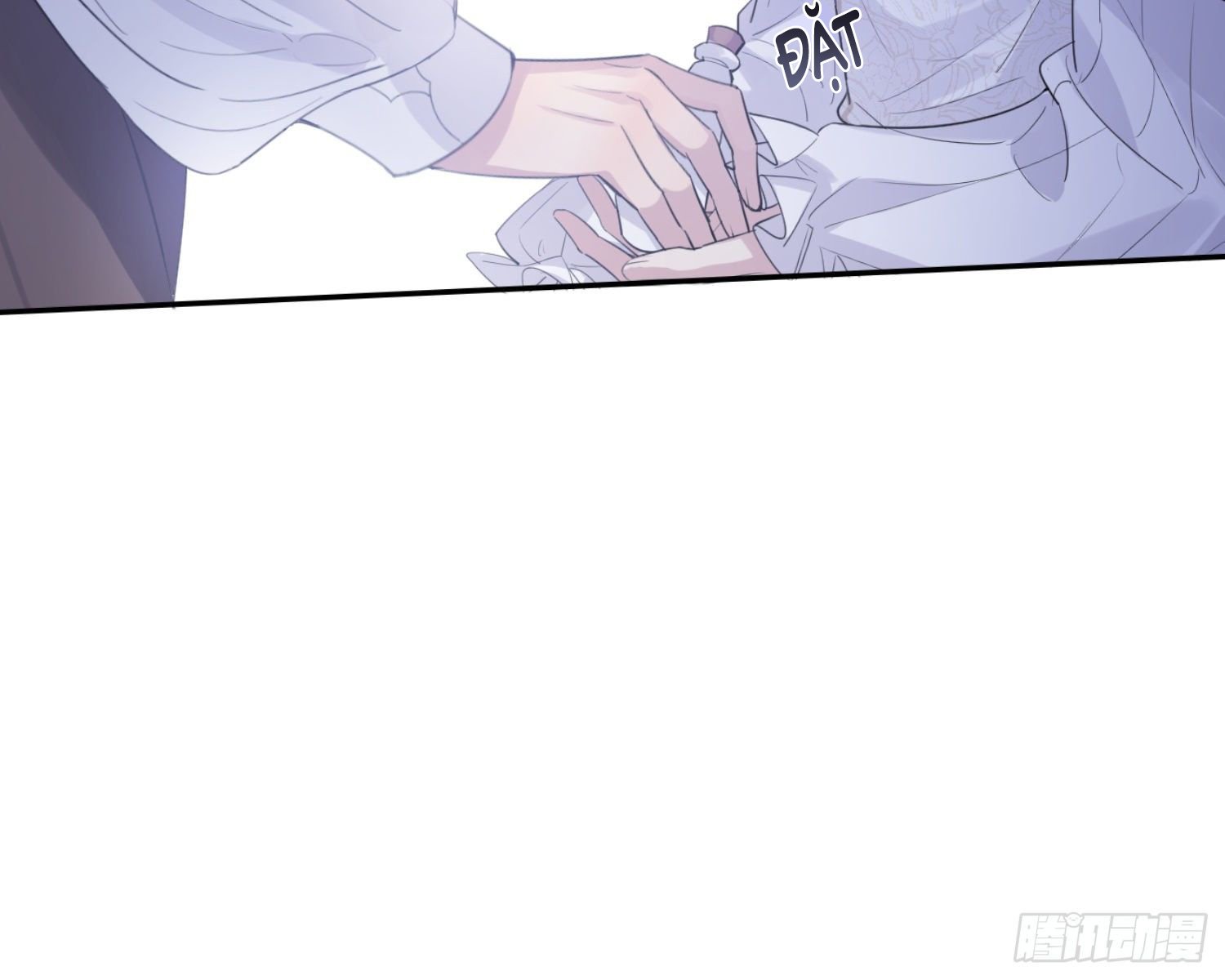 Công Lược Mẹ Kế Chapter 11 - Trang 2