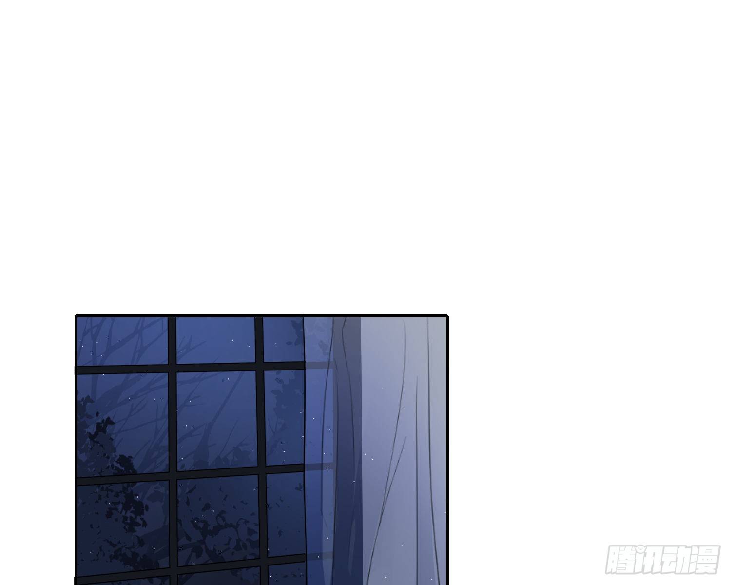 Công Lược Mẹ Kế Chapter 11 - Trang 2