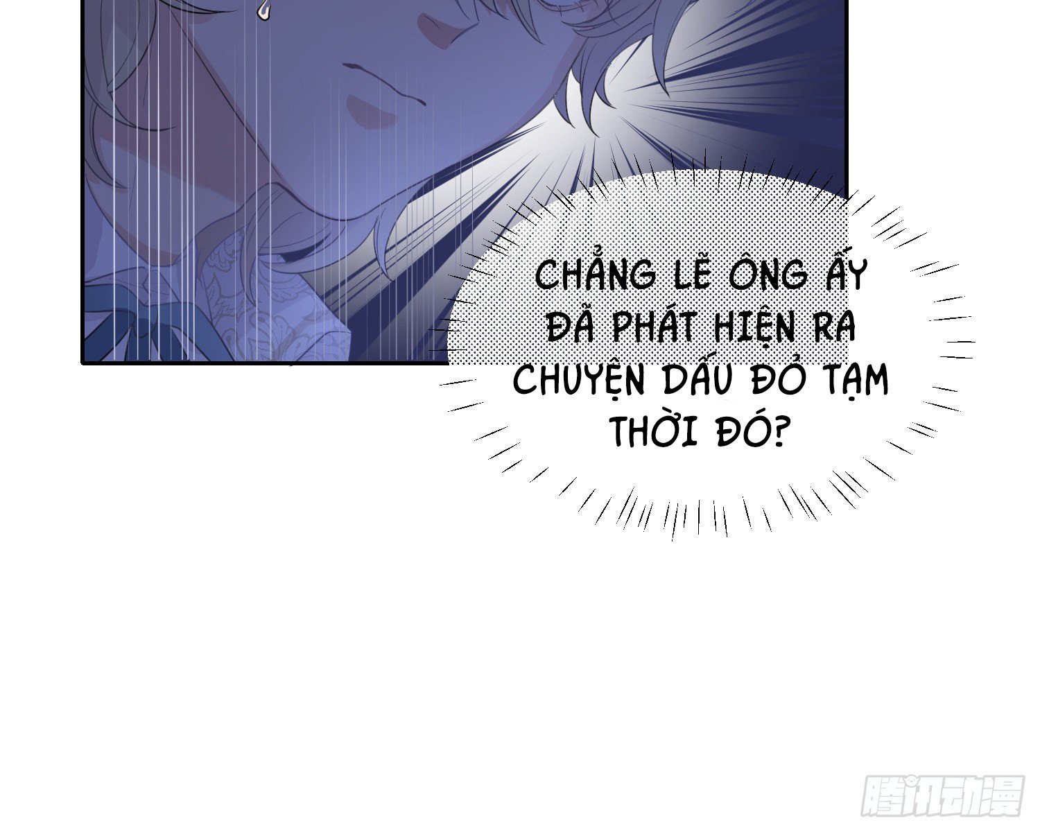 Công Lược Mẹ Kế Chapter 11 - Trang 2