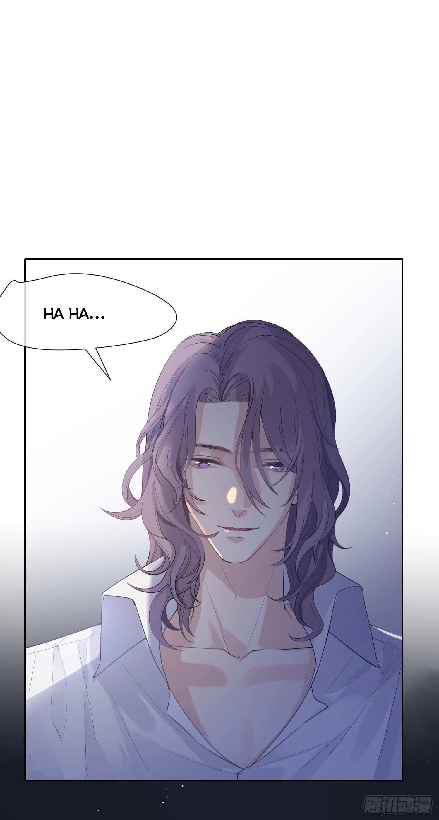 Công Lược Mẹ Kế Chapter 11 - Trang 2