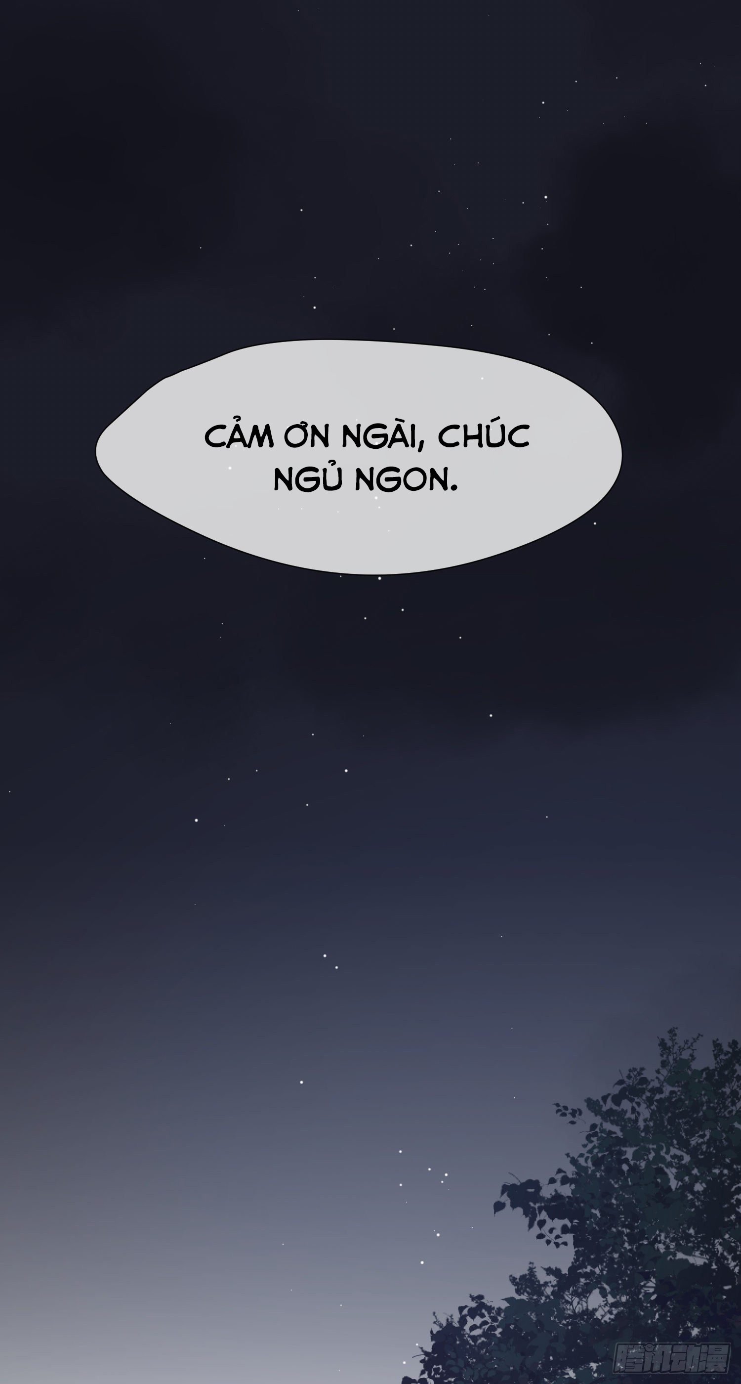 Công Lược Mẹ Kế Chapter 11 - Trang 2