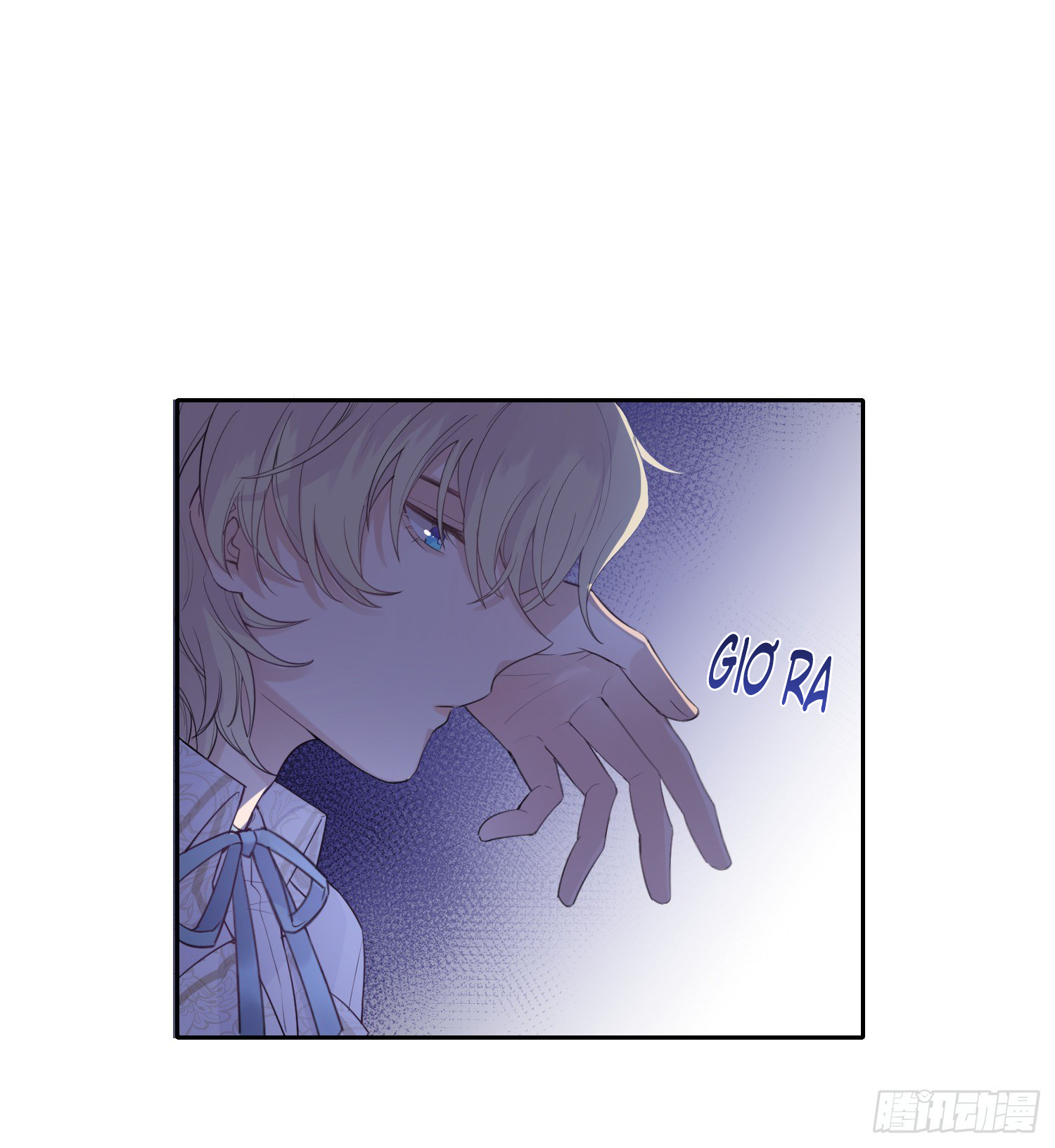 Công Lược Mẹ Kế Chapter 11 - Trang 2