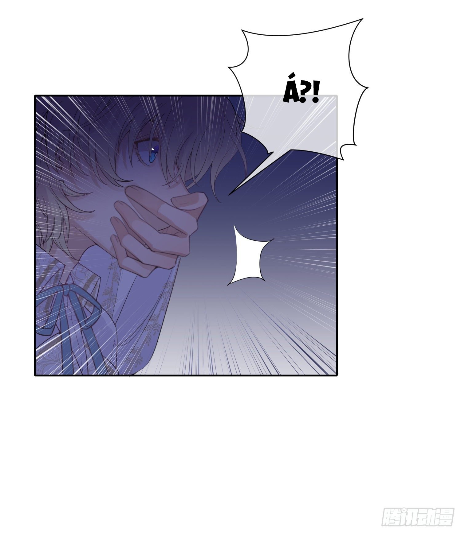 Công Lược Mẹ Kế Chapter 11 - Trang 2