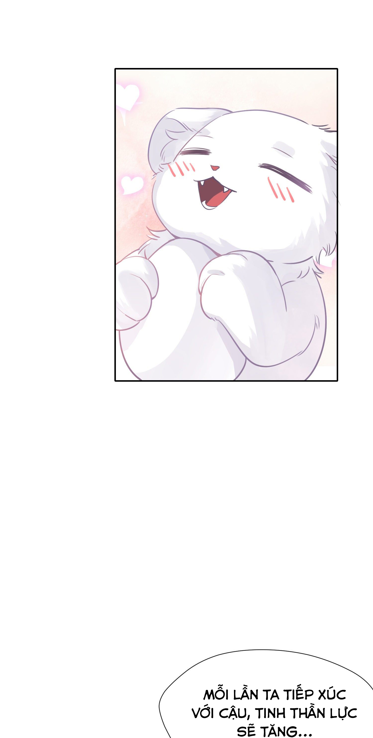 Công Lược Mẹ Kế Chapter 11 - Trang 2