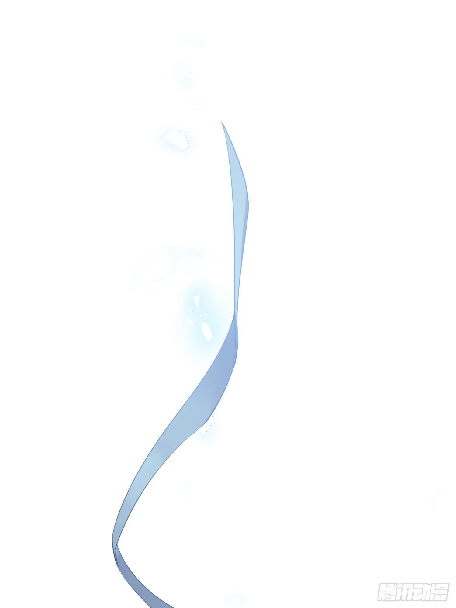 Công Lược Mẹ Kế Chapter 11 - Trang 2