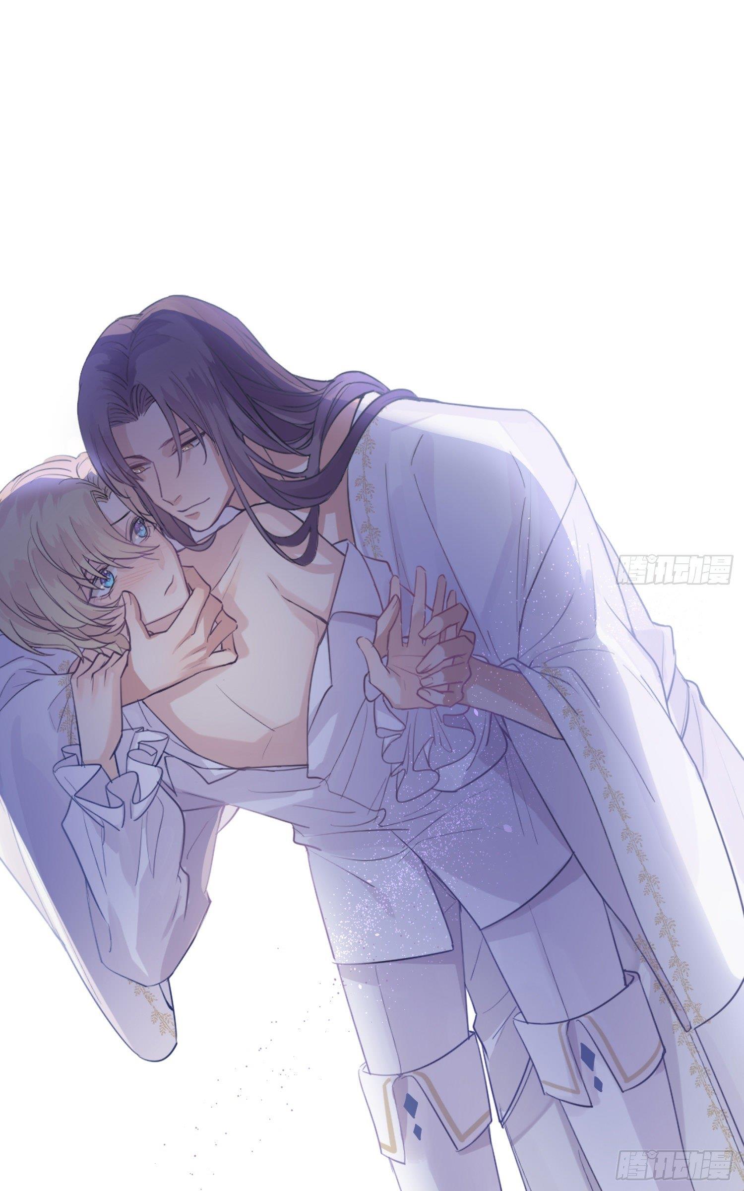 Công Lược Mẹ Kế Chapter 11 - Trang 2