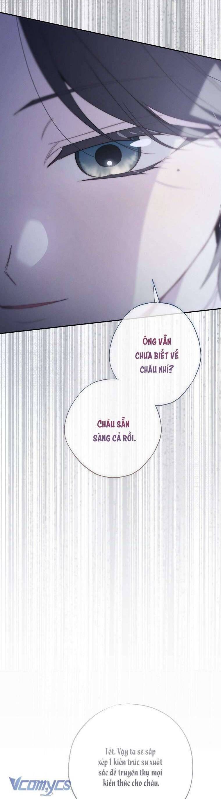 Công Nương Tái Sinh Chap 46 - Trang 2