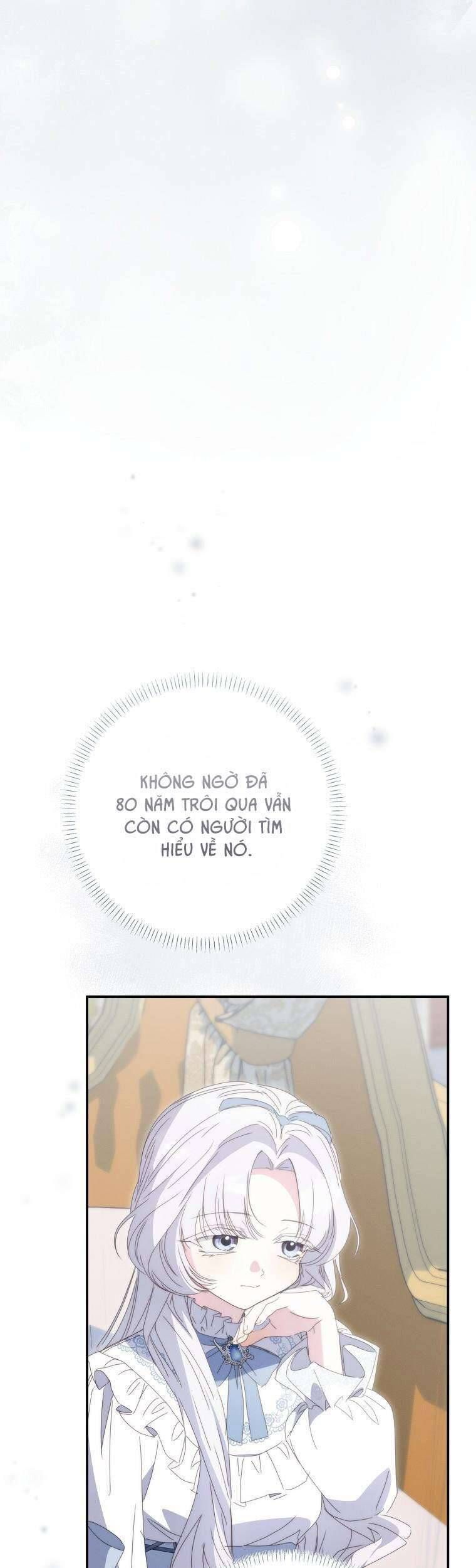Công Nương Tái Sinh Chap 46 - Trang 2
