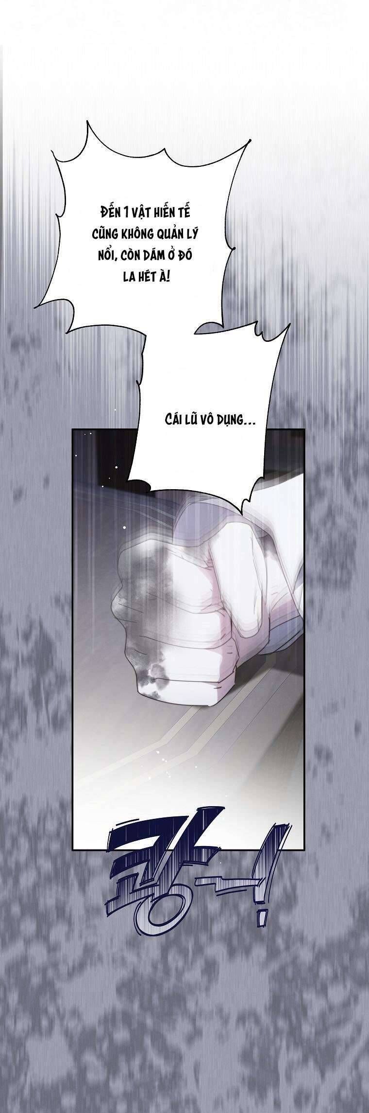 Công Nương Tái Sinh Chap 46 - Trang 2