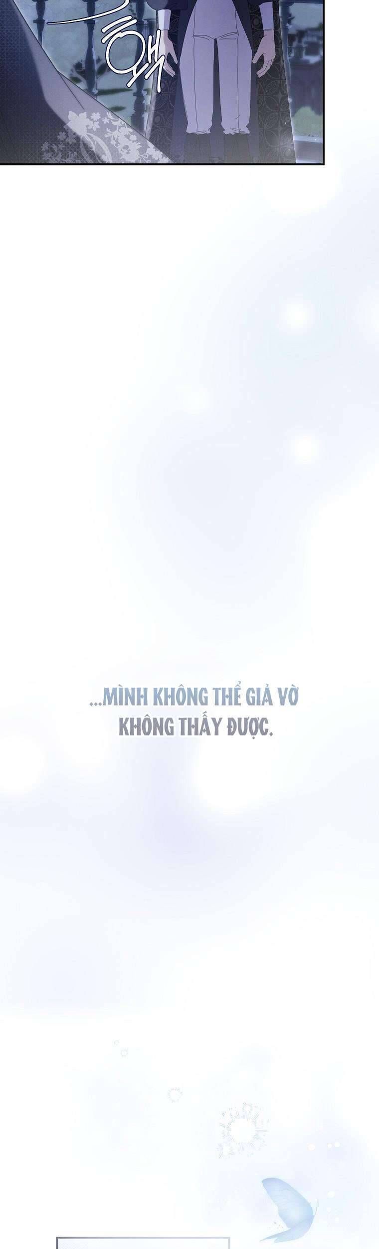 Công Nương Tái Sinh Chapter 45 13