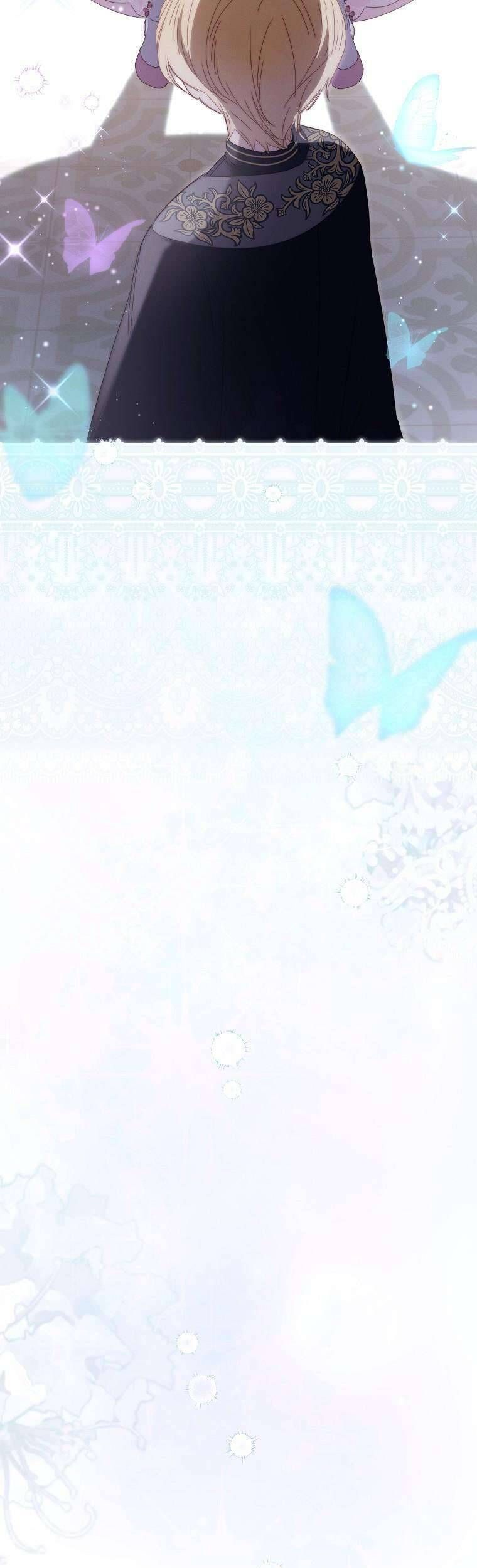 Công Nương Tái Sinh Chapter 45 17