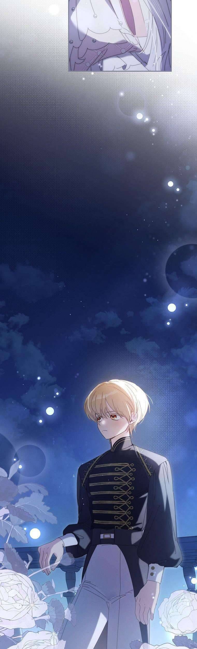 Công Nương Tái Sinh Chapter 45 25