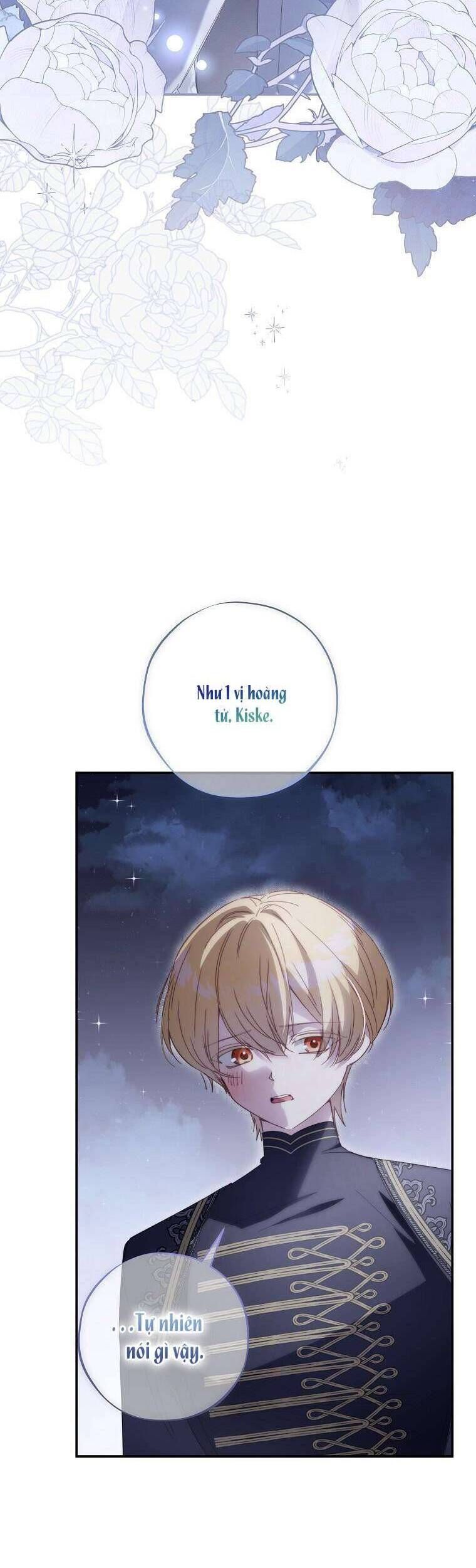 Công Nương Tái Sinh Chapter 45 26