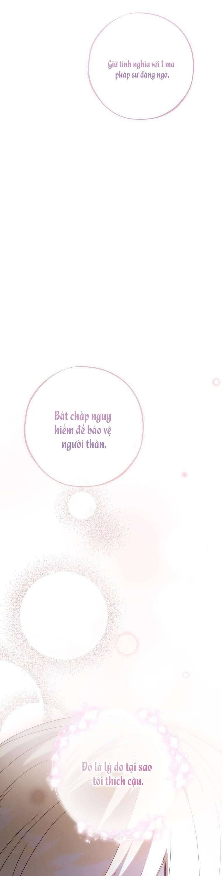 Công Nương Tái Sinh Chapter 45 29