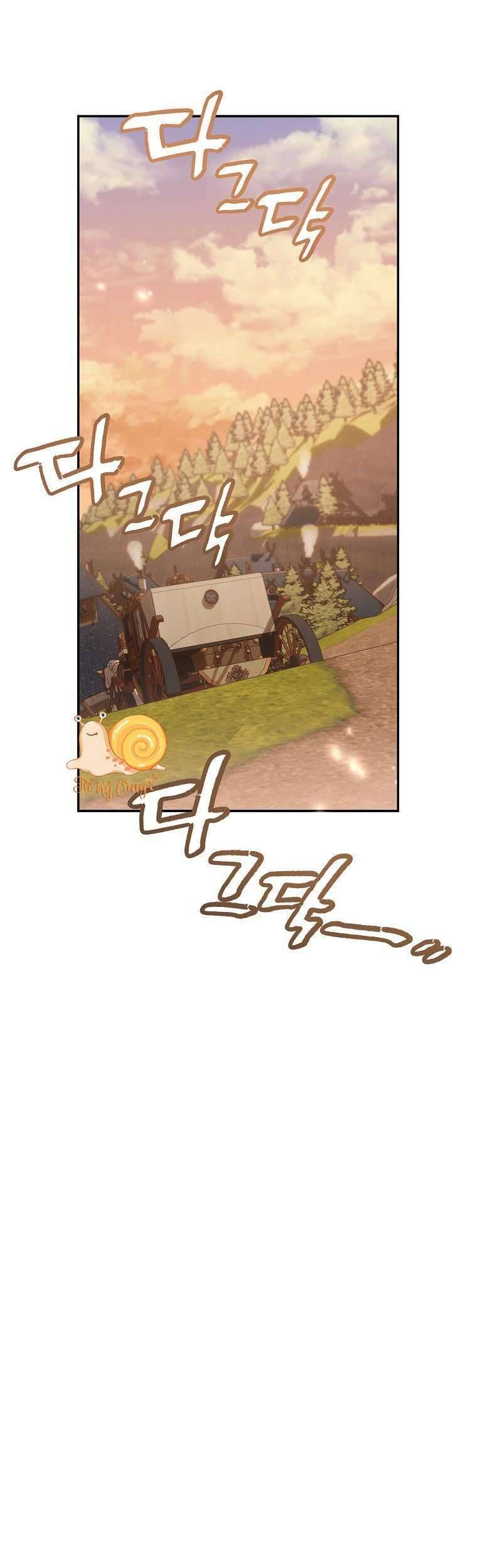 Công Nương Tái Sinh Chapter 49 - Next Chapter 50