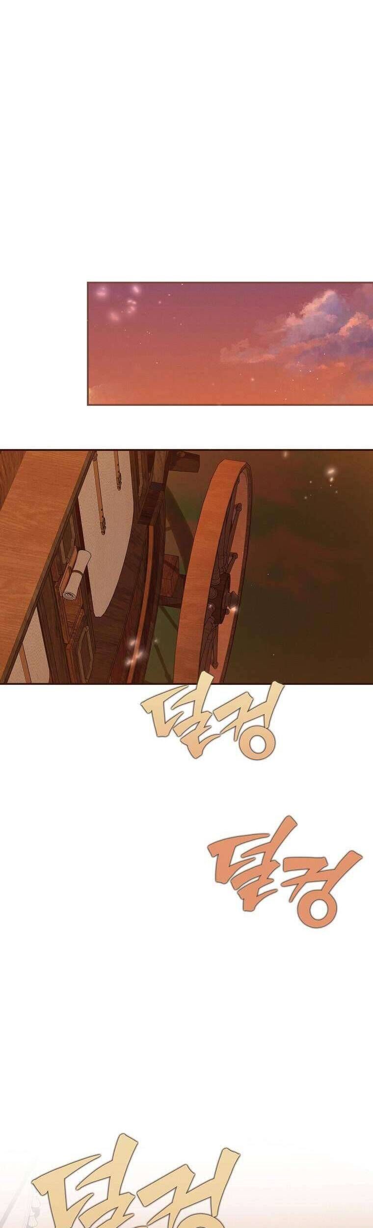 Công Nương Tái Sinh Chapter 49 - Next Chapter 50