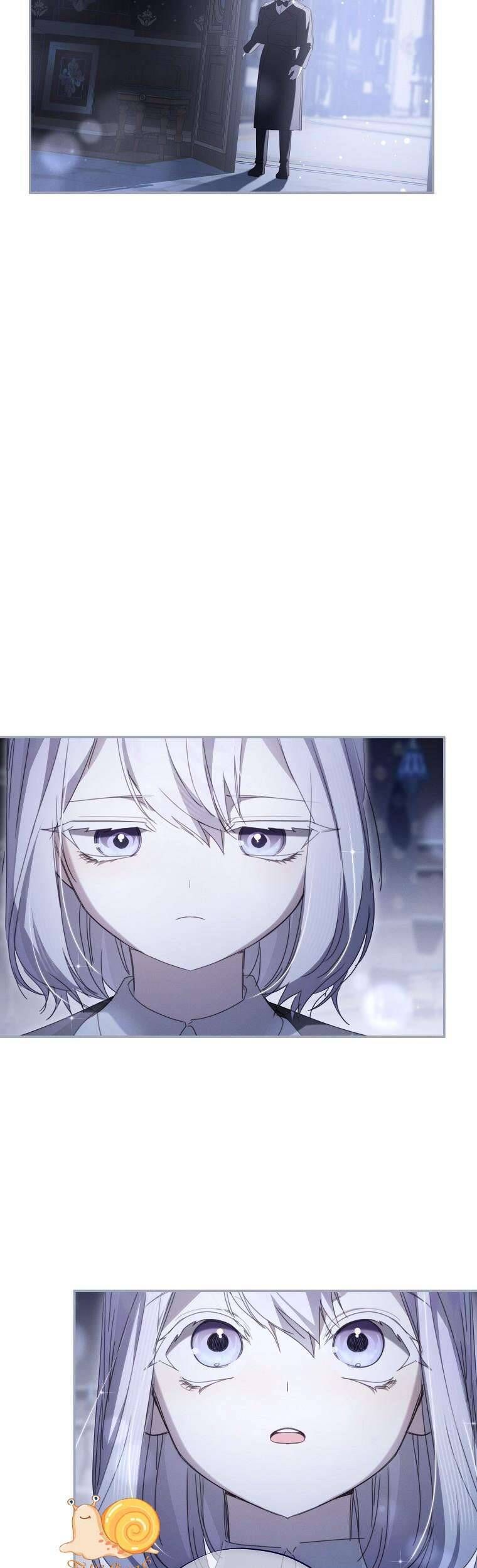 Công Nương Tái Sinh Chapter 50 - Next 