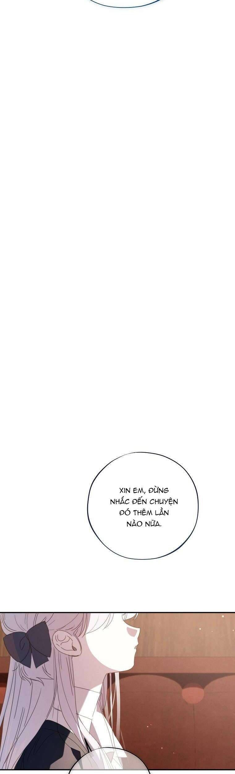 Công Nương Tái Sinh Chapter 50 - Next 