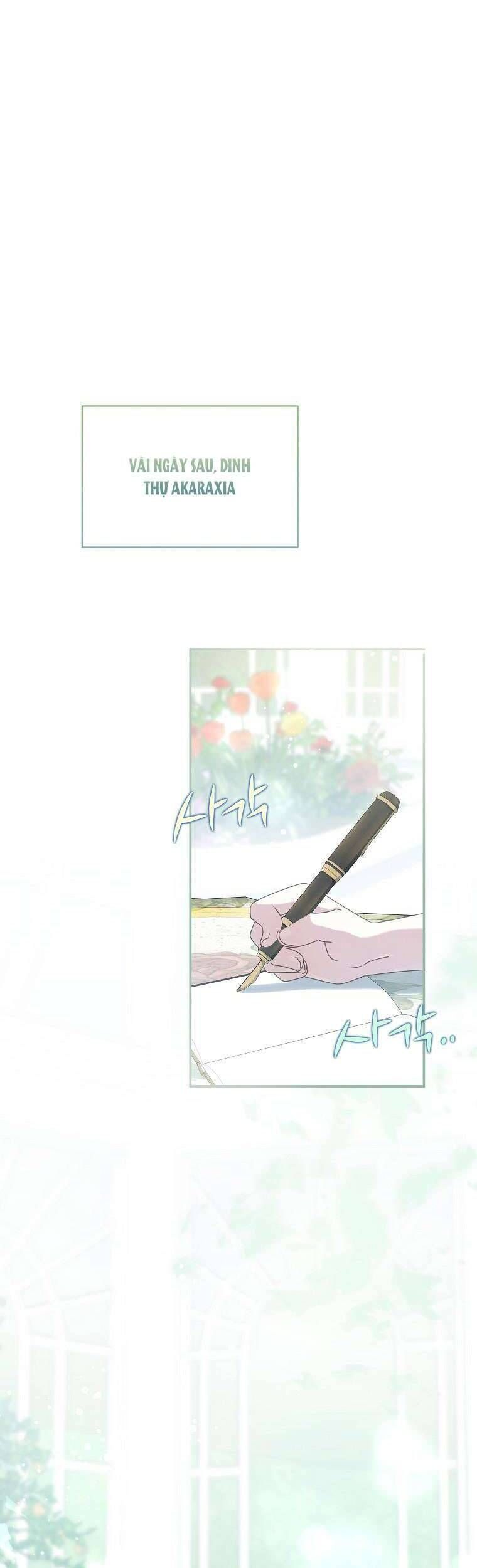 Công Nương Tái Sinh Chapter 50 - Next 