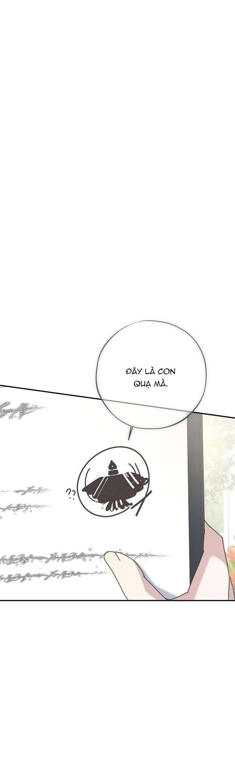 Công Nương Tái Sinh Chapter 50 - Next 