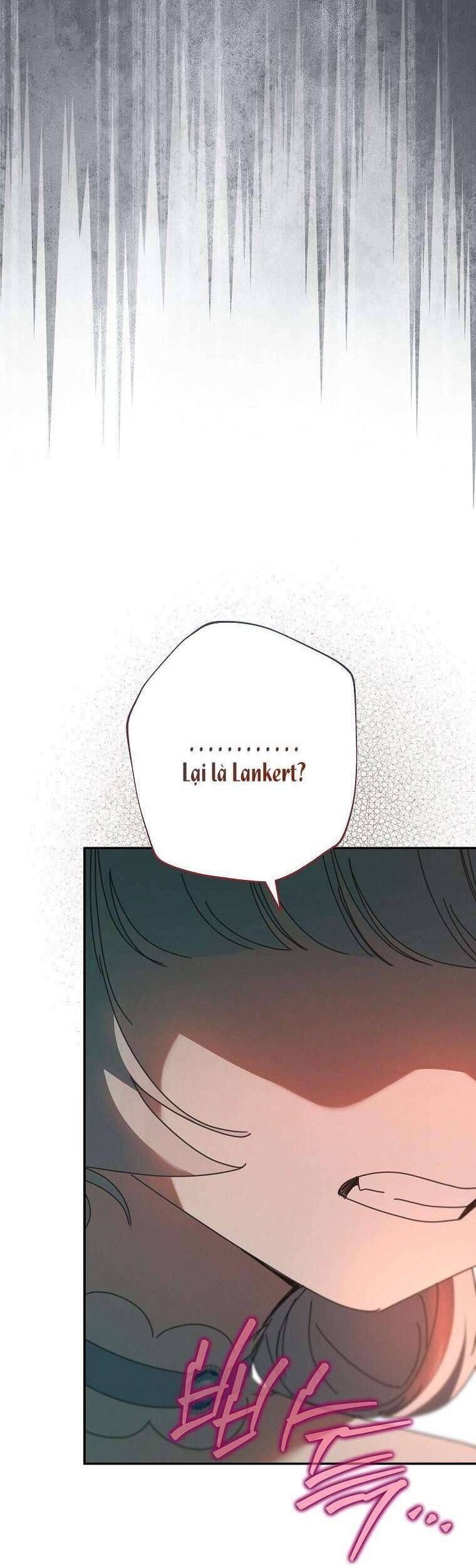 Công Nương Tái Sinh Chapter 50 - Next 