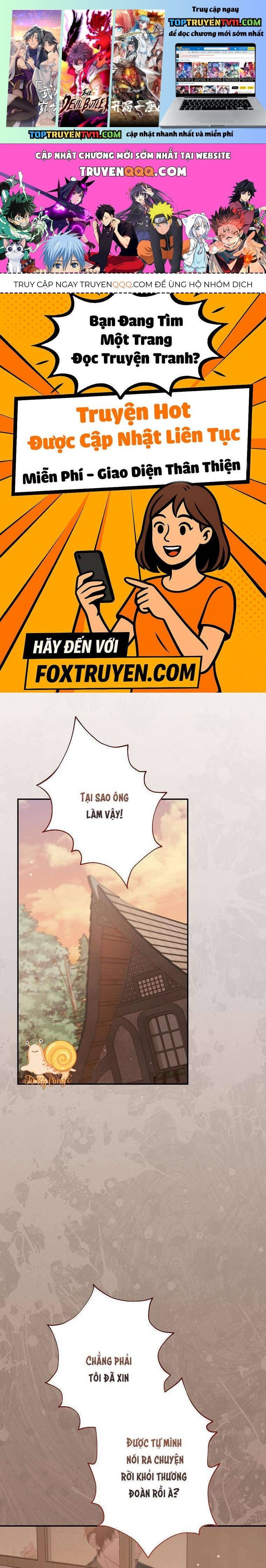 Công Nương Tái Sinh Chapter 51 - Trang 2