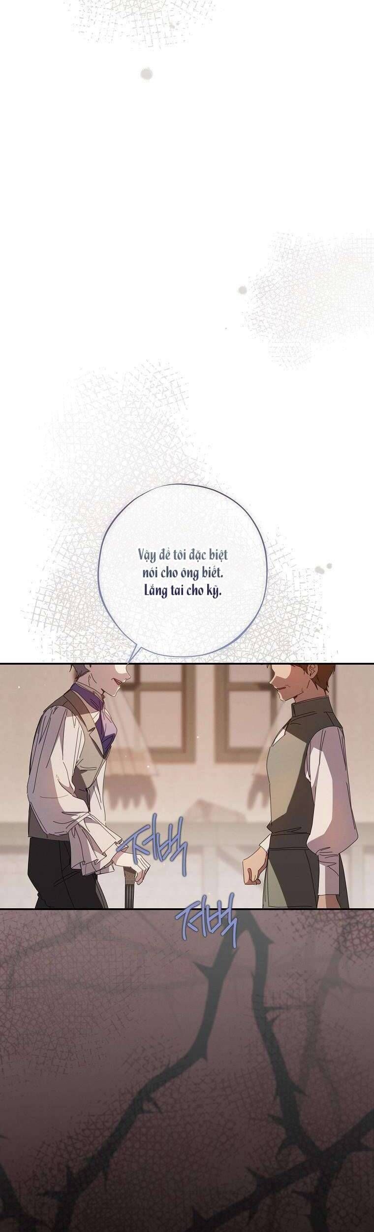 Công Nương Tái Sinh Chapter 51 - Trang 2