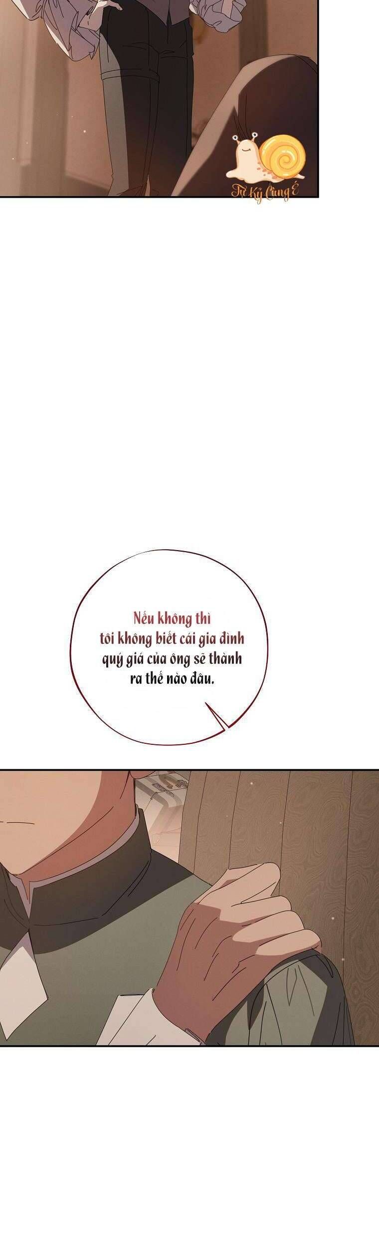 Công Nương Tái Sinh Chapter 51 - Trang 2