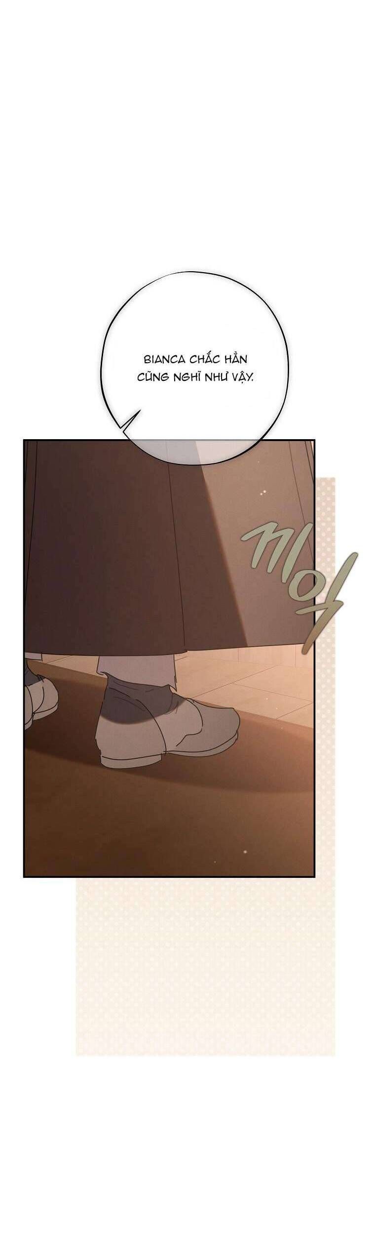 Công Nương Tái Sinh Chapter 51 - Trang 2