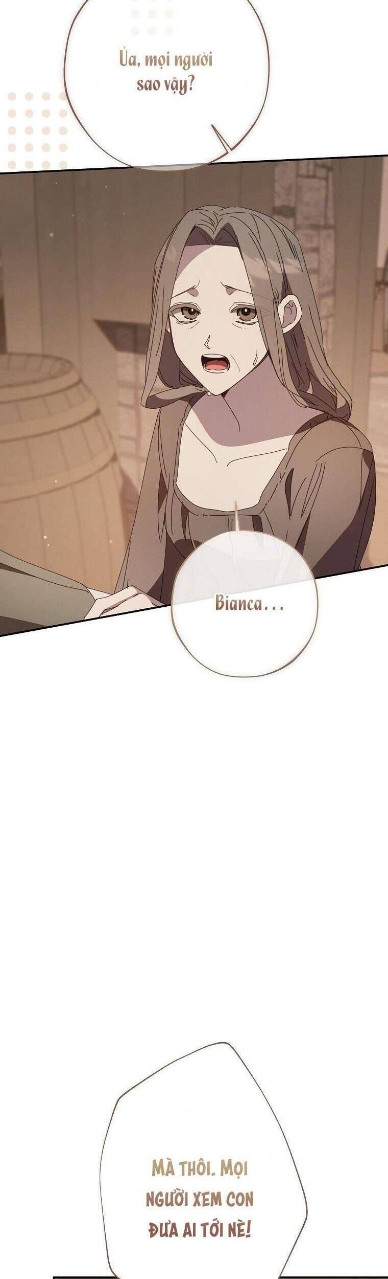 Công Nương Tái Sinh Chapter 51 - Trang 2