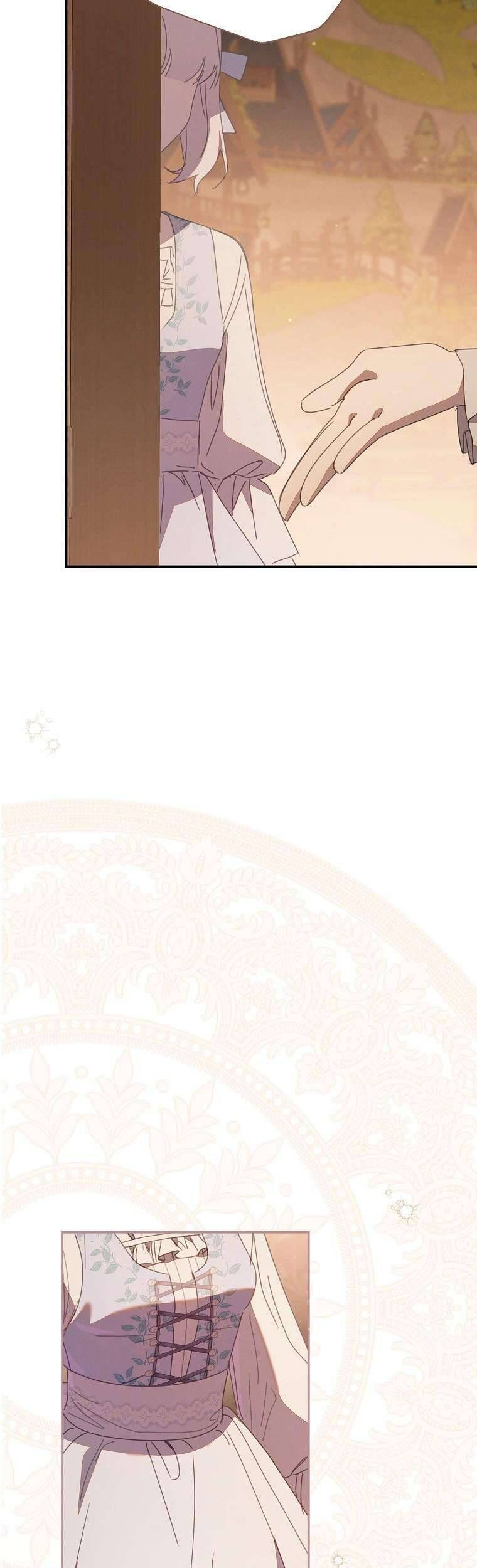 Công Nương Tái Sinh Chapter 51 - Trang 2
