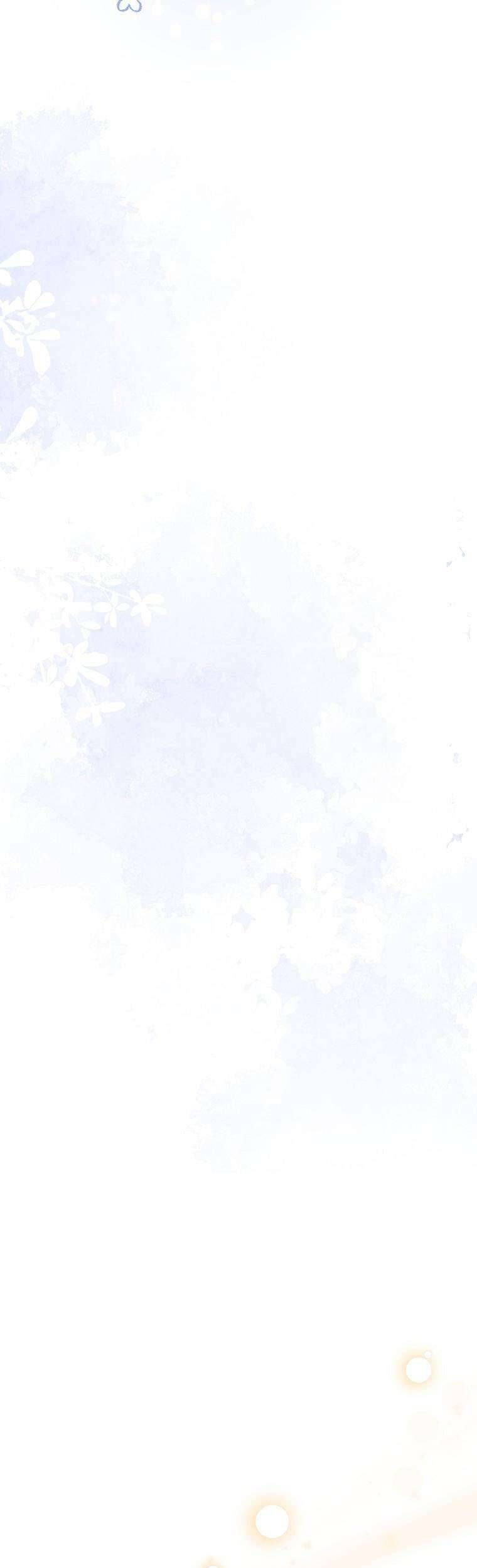Công Nương Tái Sinh Chapter 51 - Trang 2