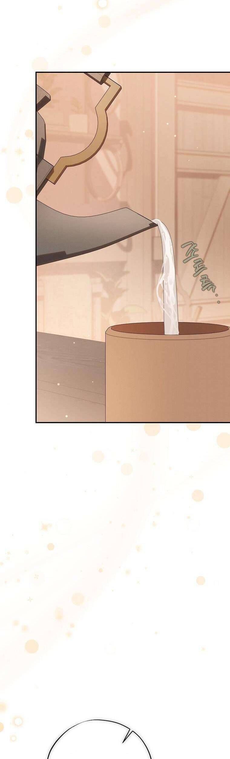 Công Nương Tái Sinh Chapter 51 - Trang 2