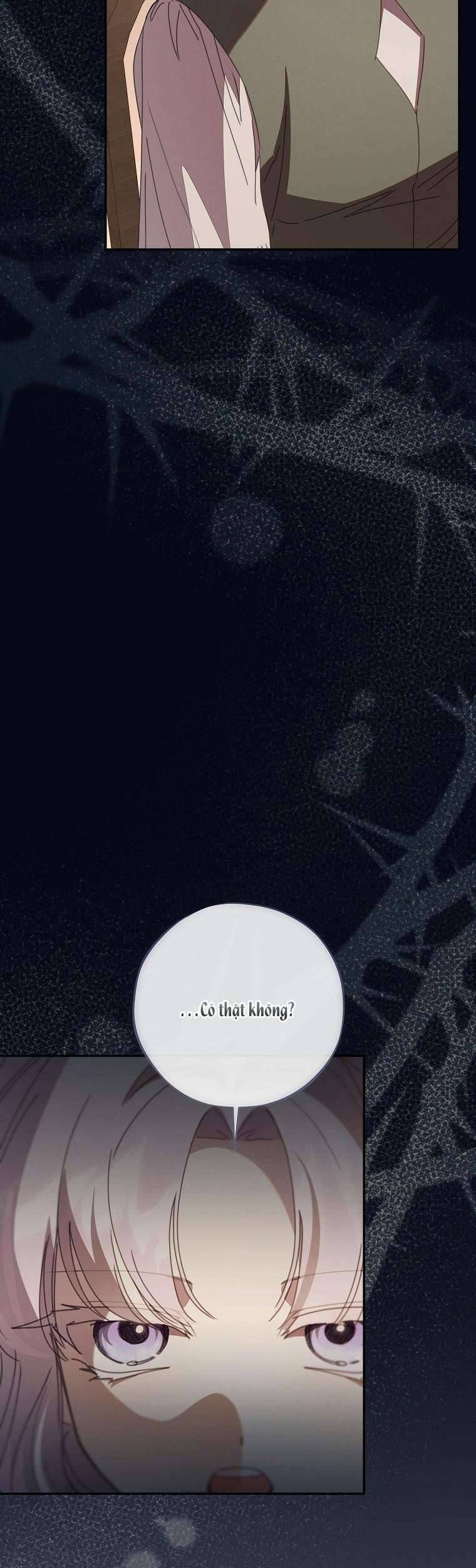 Công Nương Tái Sinh Chapter 51 - Trang 2