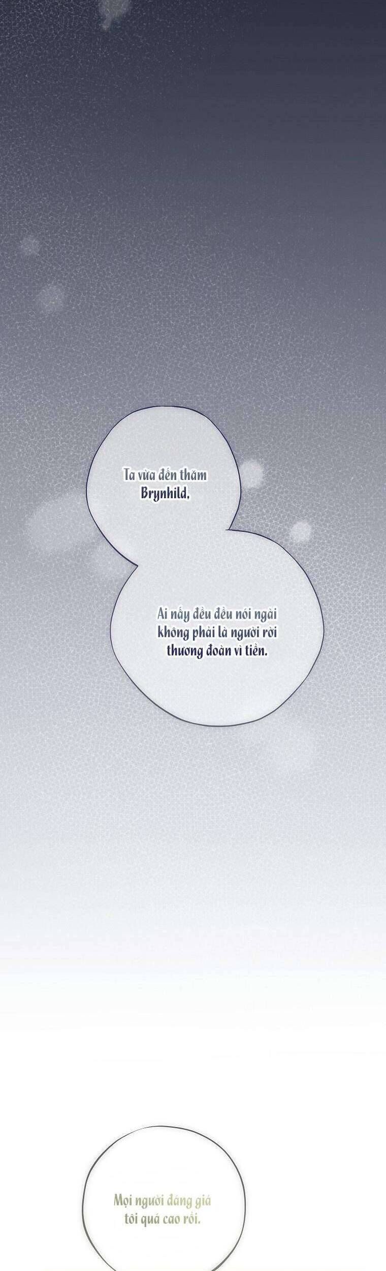 Công Nương Tái Sinh Chapter 51 - Trang 2