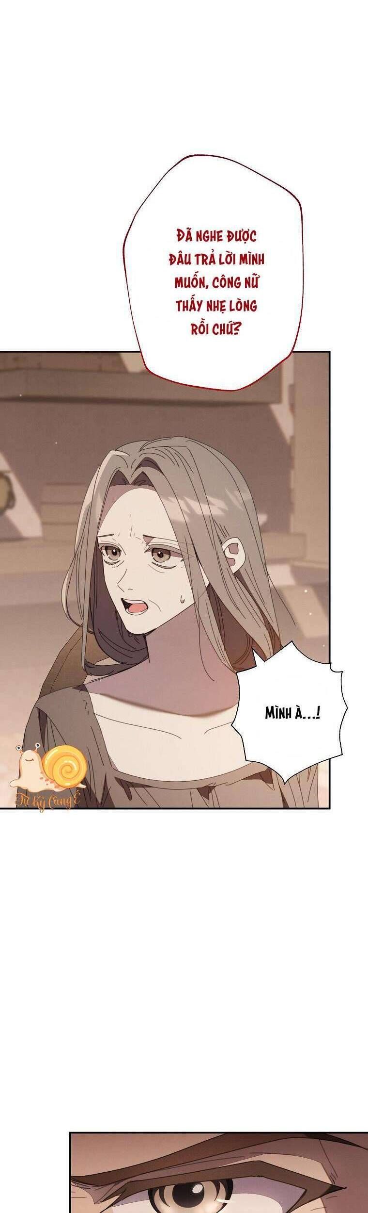 Công Nương Tái Sinh Chapter 51 - Trang 2