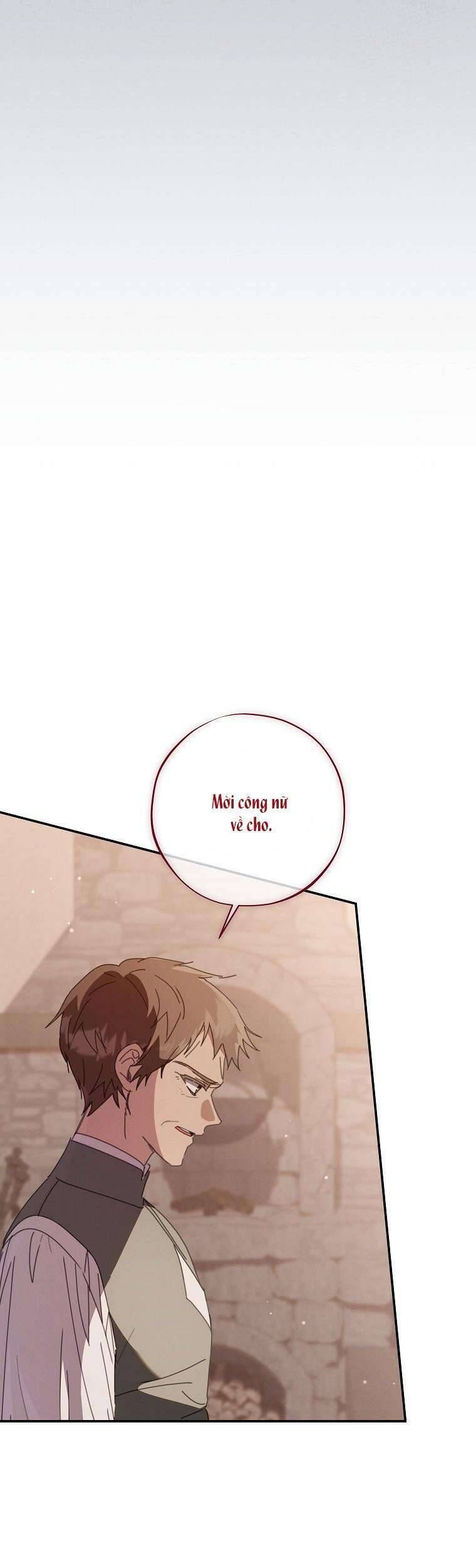 Công Nương Tái Sinh Chapter 51 - Trang 2