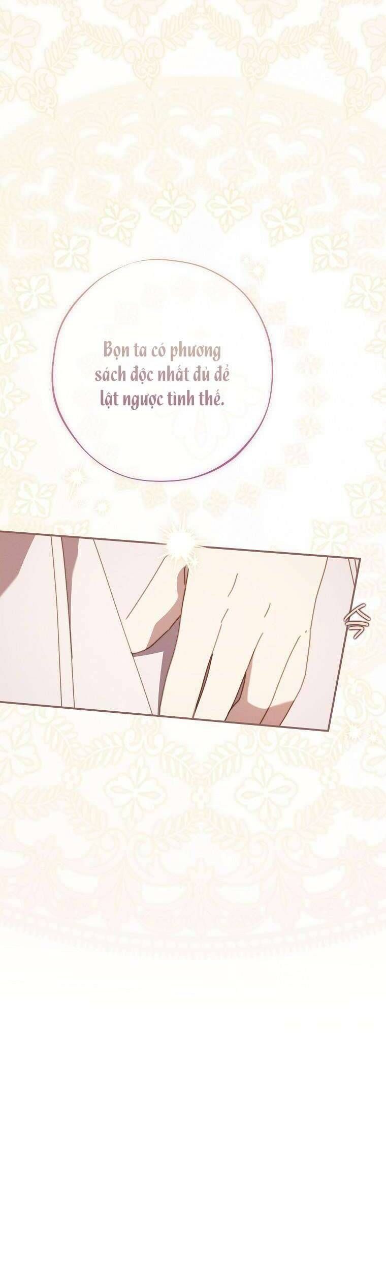 Công Nương Tái Sinh Chapter 51 - Trang 2