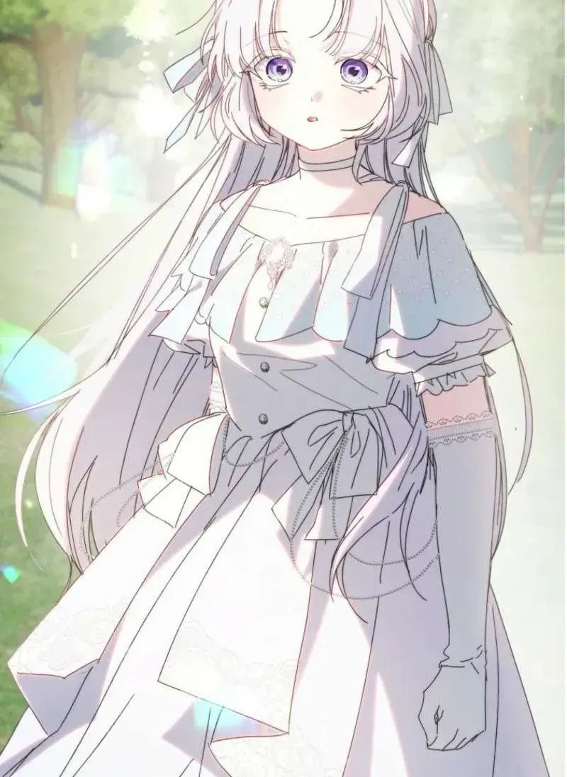 công nương tái sinh Chapter 60 5