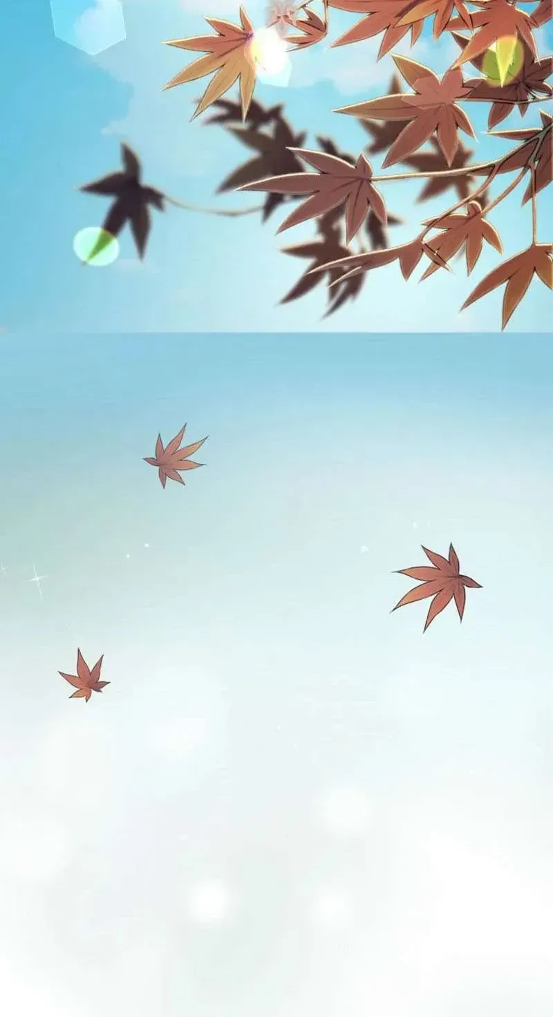 công nương tái sinh Chapter 60 9