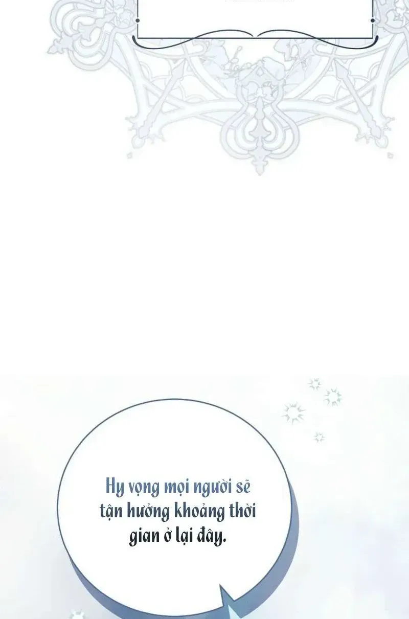 công nương tái sinh Chapter 60 13