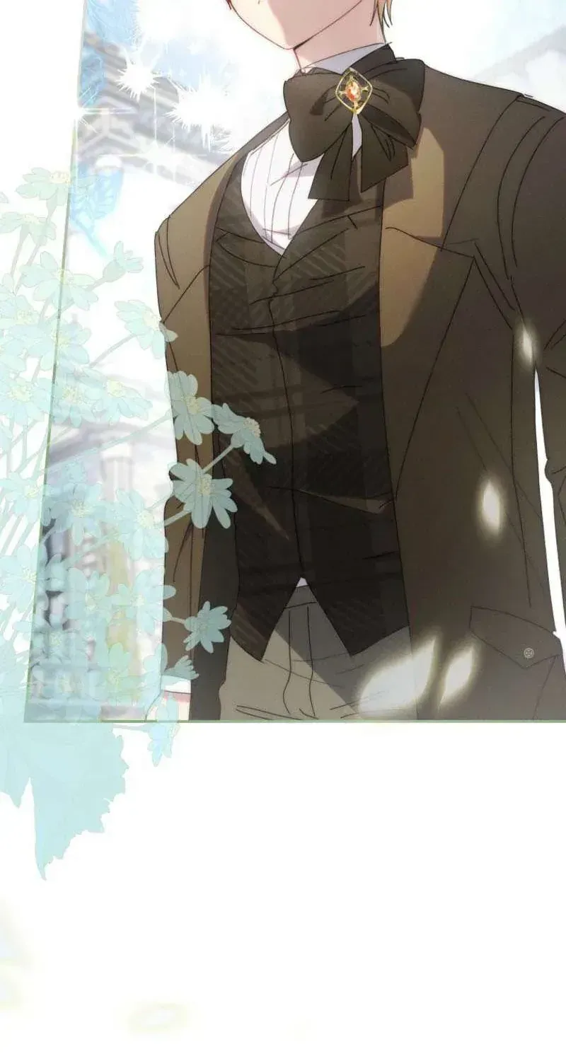 công nương tái sinh Chapter 60 20