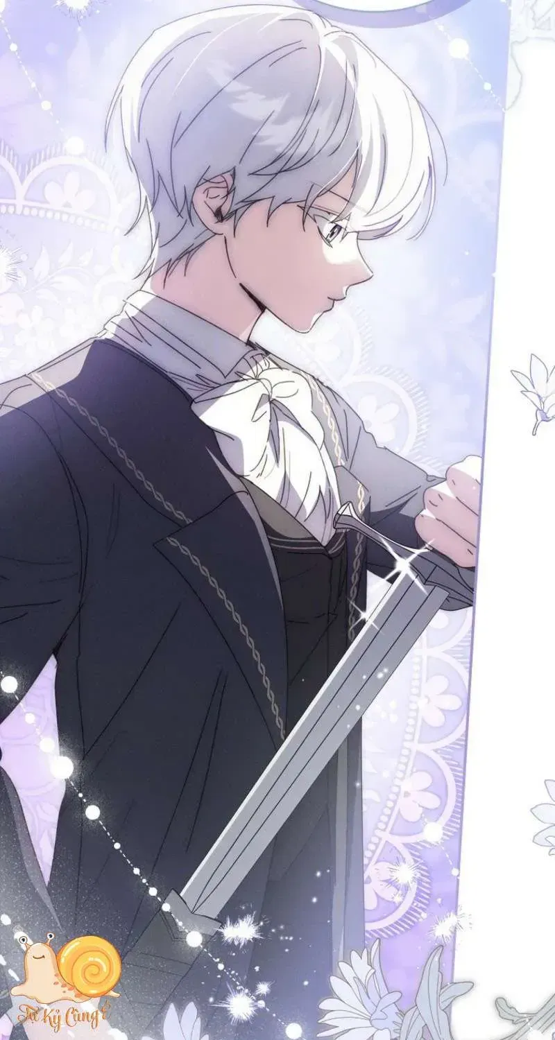 công nương tái sinh Chapter 60 22